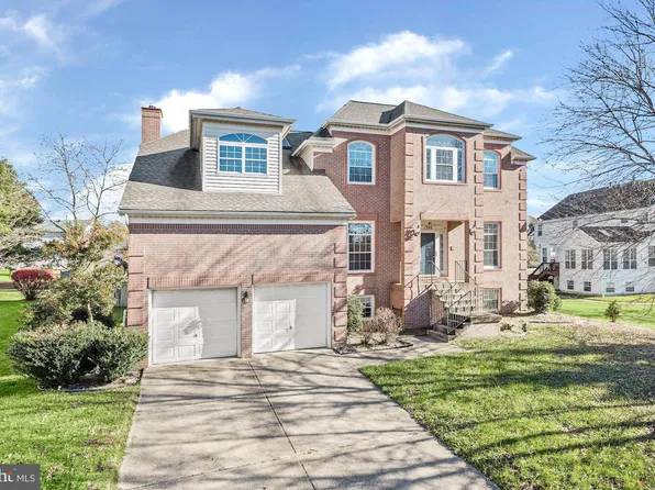 1308 Whistling Duck Dr, Upper Marlboro, MD 20774