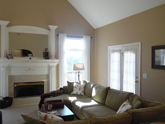 5th image of 409 Antietam Dr