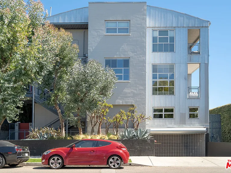 710 N Orlando Ave #201 — Photo 11