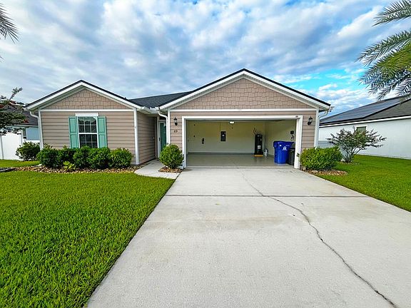 4th image of 69 Blue Creek Way