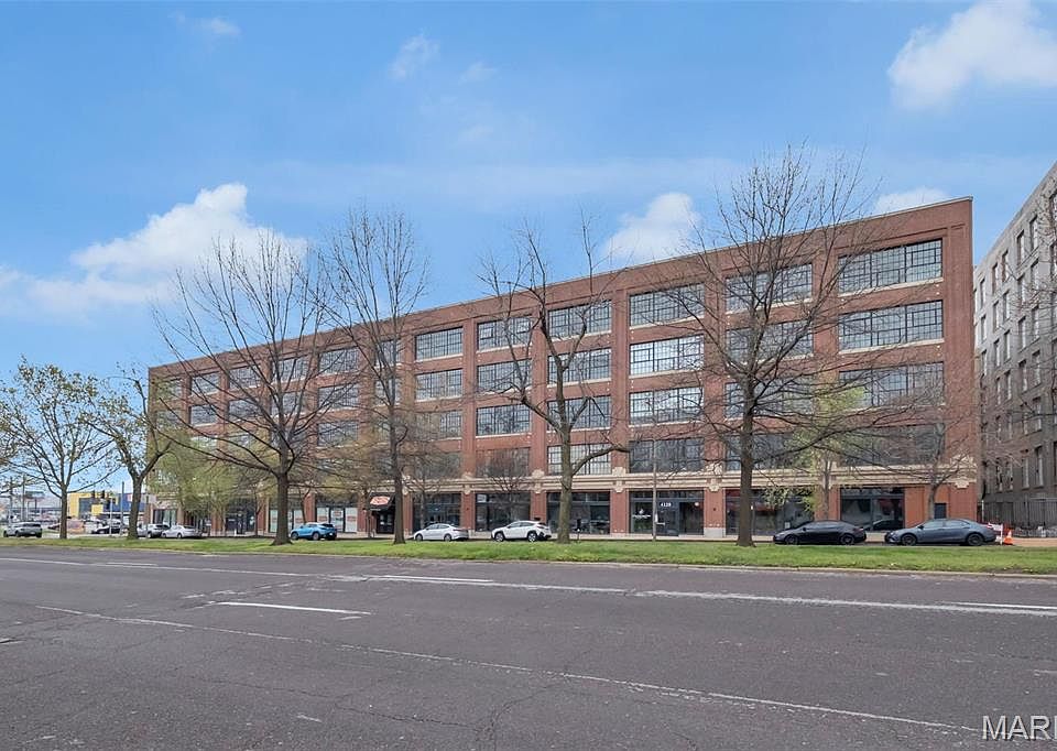 1st image of 4100 Forest Park Ave #214