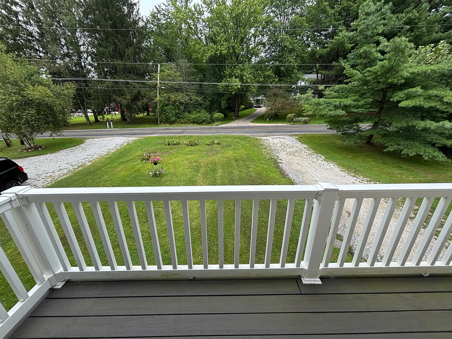 3 bed, 1300 sqft, $1,650 — Photo 2