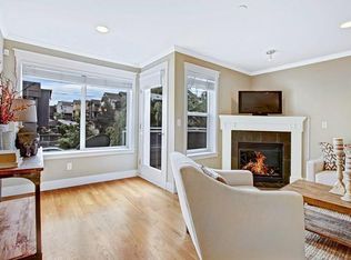 2110 W Ruffner St, Seattle, WA 98199