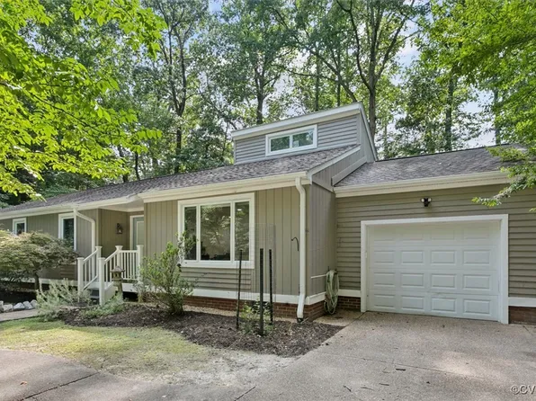 133 The Maine, Williamsburg, VA 23185