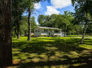 6528 Excelsior Rd, Baxter, MN 56425