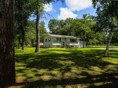 6528 Excelsior Rd, Baxter, MN, 56425