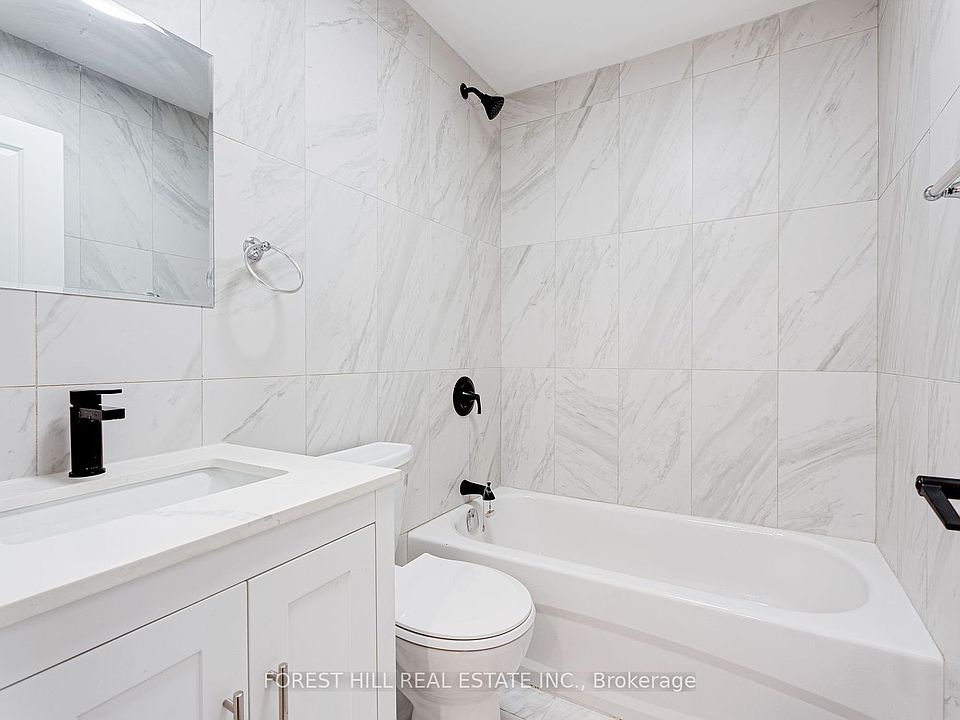 50 William Cragg Dr Toronto ON Zillow