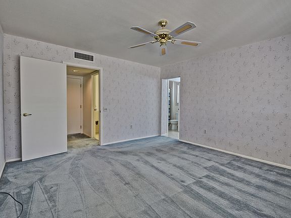 5th image of 14821 W Blue Verde Dr