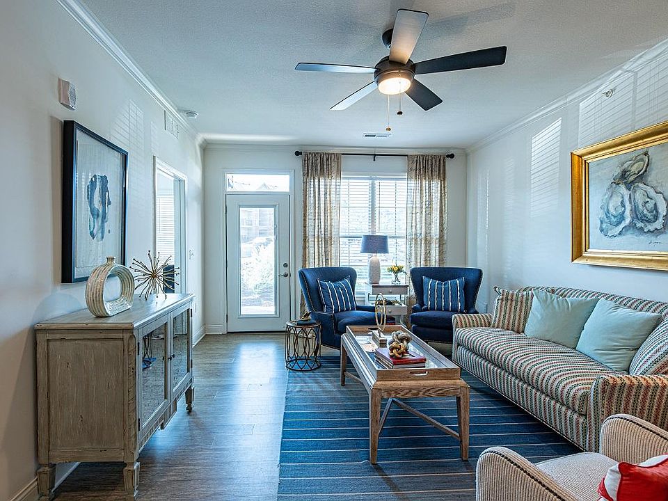 Waterstone Apartments 10105 Hardin Valley Rd Knoxville TN Zillow