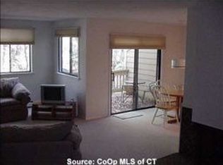 127 Old Farms, Torrington, CT 06790