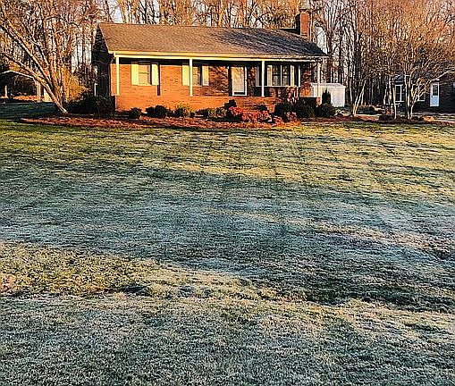 2nd image of 6025 Greyfield Dr