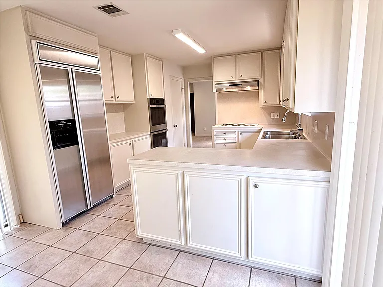 1611 Potomac Dr — Photo 10