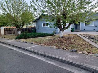 3210 Franklin St, Anderson, CA 96007