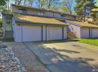 11547 SE 175th St, Renton, WA 98055