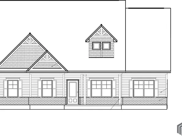 1303 Pine View Trail, Monroe, GA 30656