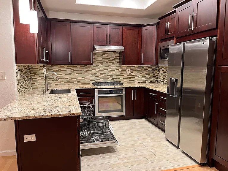 5151 Merano Ct — Photo 5