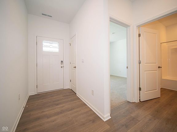 5th image of 5152 Cartland Dr