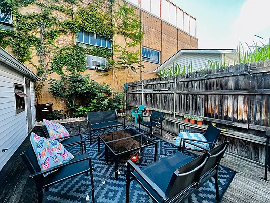 Rented by N & H Realty Group Inc | media 9