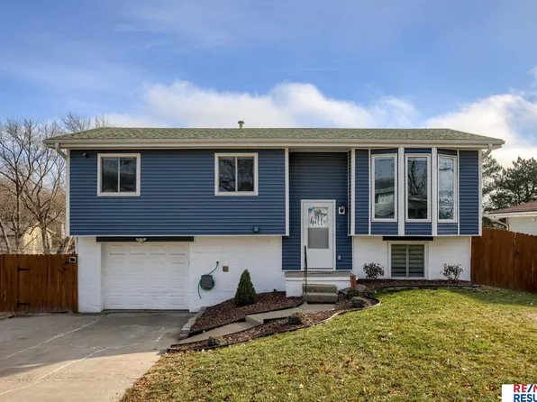 4543 N 62nd St, Omaha, NE 68104