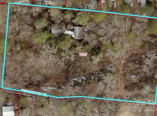 16 Peppercorn Ln, Asheville, NC 28805