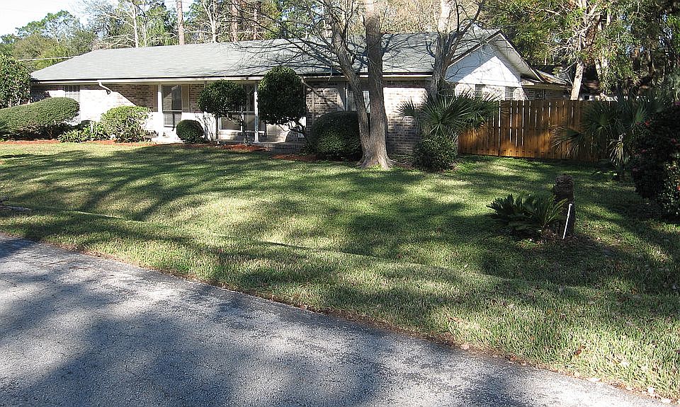1st image of 1405 Kumquat Ln