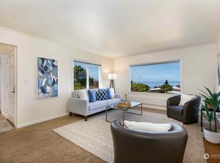 3107 NW 93rd St, Seattle, WA