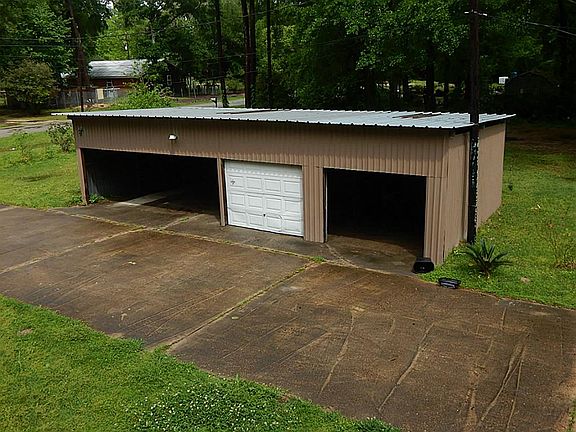 5th image of 19888 Crystalwood Estates Dr
