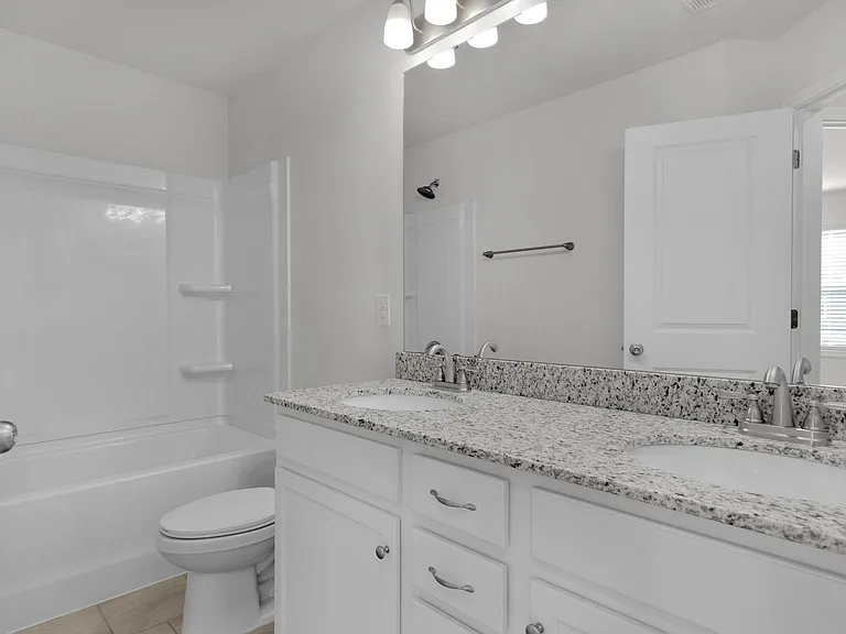 3926 Townes Blvd — Photo 25