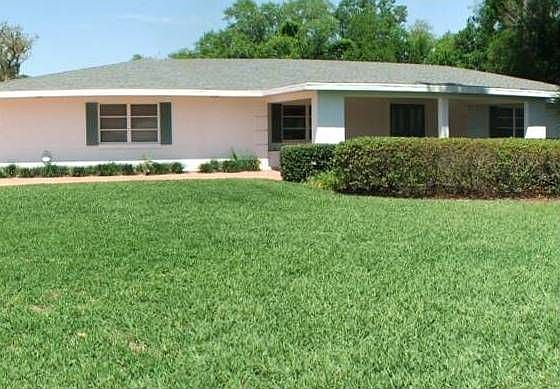 1st image of 103 Arrowhead Ln