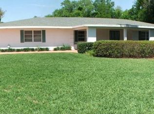 103 Arrowhead Ln, Haines City, FL 33844