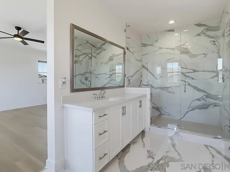 1124 Camino Levante — Photo 34