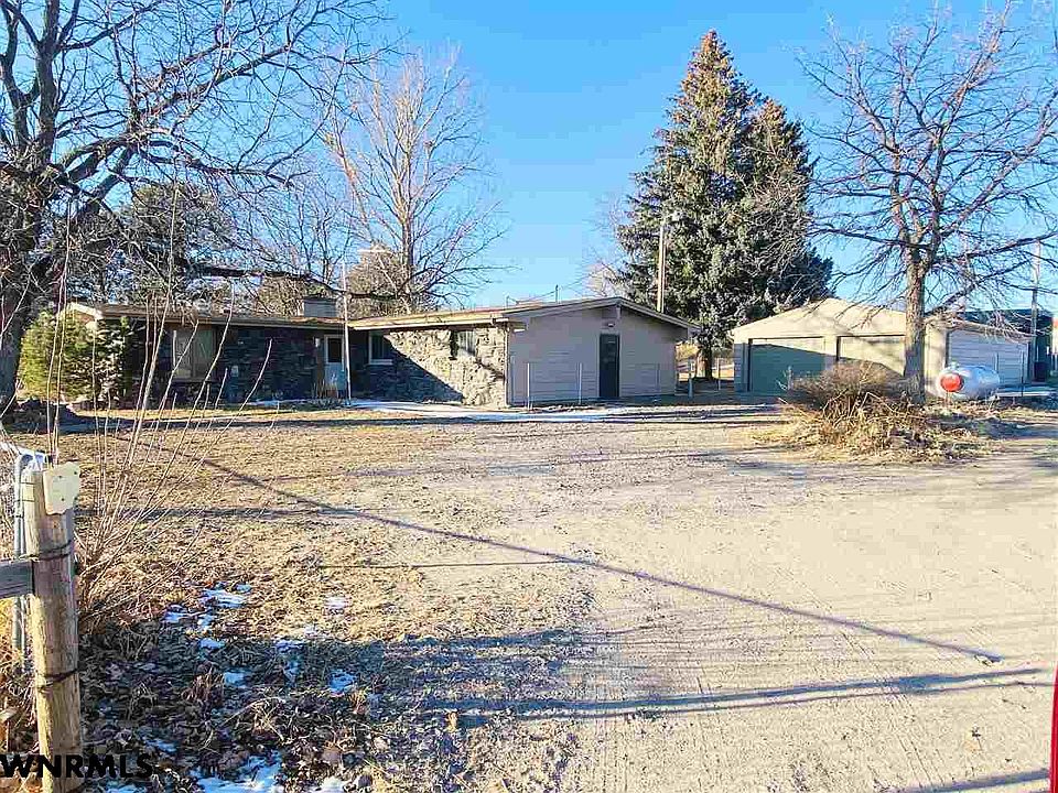 1st image of 100076 Chlopek Dr