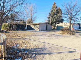 100076 Chlopek Dr, Minatare, NE 69356