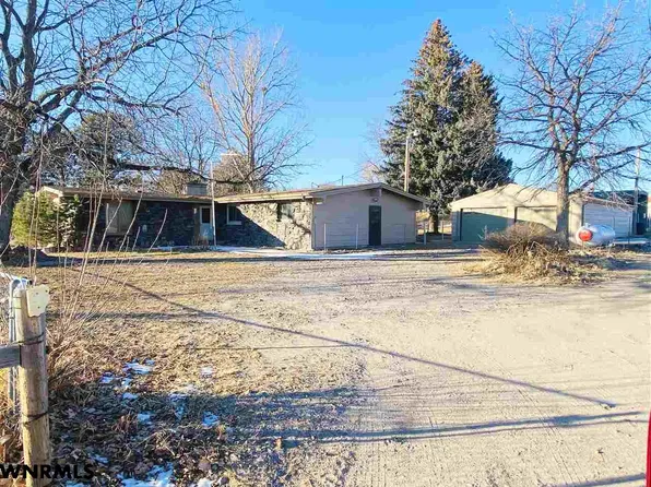 100076 Chlopek Dr, Minatare, NE 69356