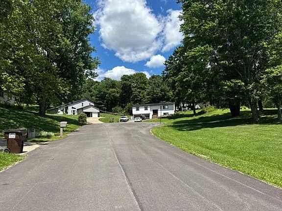 4th image of 119 Sunny Ln