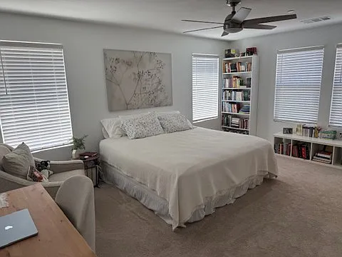 30111 Sunset Pier Dr — Photo 13