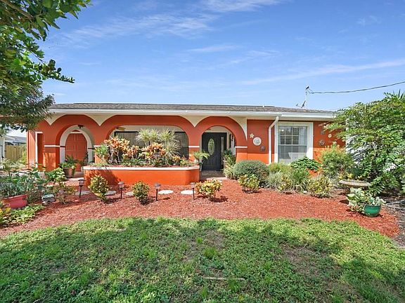 5th image of 3053 Rock Creek Dr