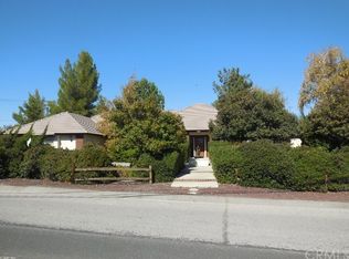 8380 Buckthorn Ave, Hesperia, CA 92345