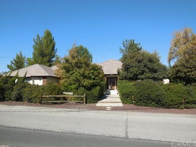 8380 Buckthorn Ave, Hesperia, CA, 92345