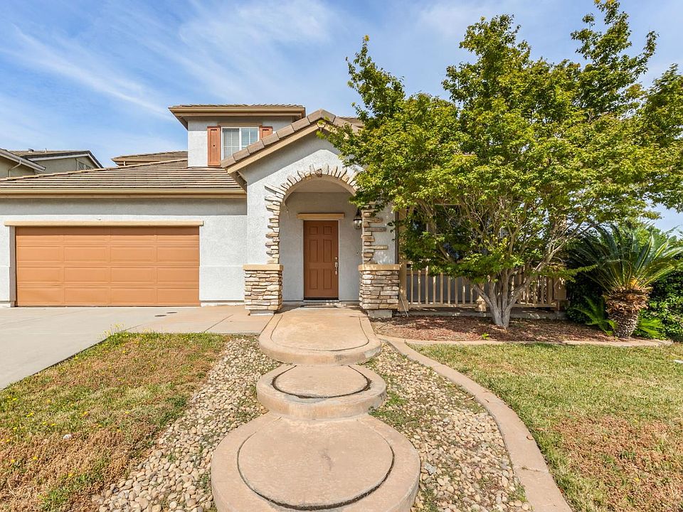 1st image of 10272 Beckley Way