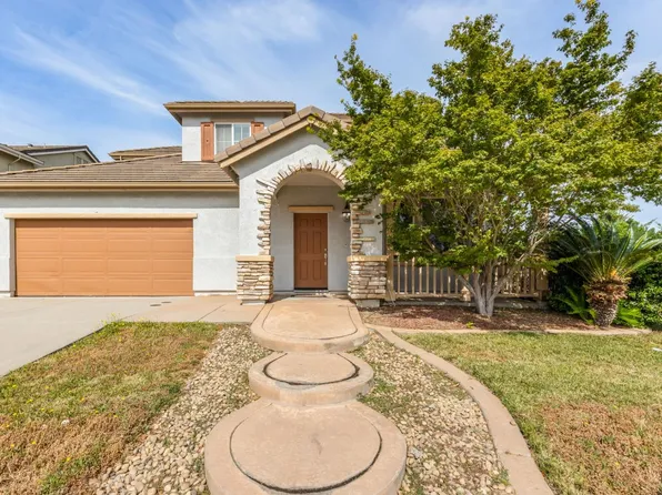 10272 Beckley Way, Elk Grove, CA 95757