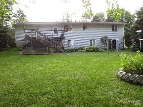 708 East St., Marathon 010