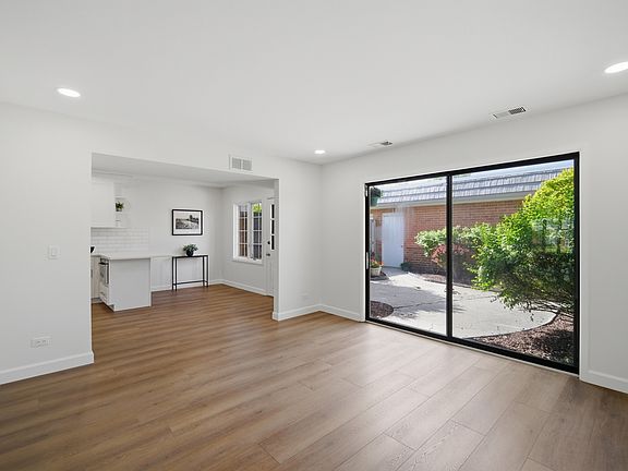 4th image of 1490 Avignon Ct