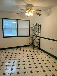 9712 Muirfield Dr — Photo 11
