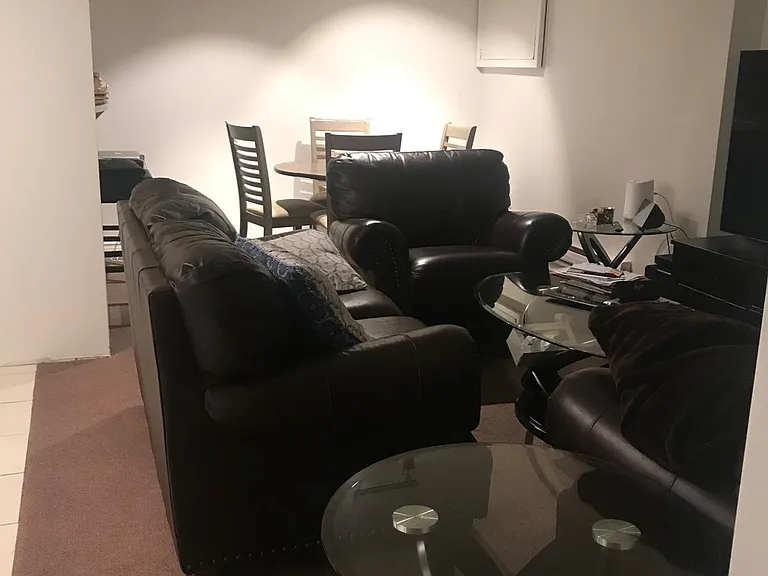 5 Ptarmigan Pl — Photo 4