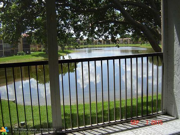5th image of 5821 Coral Lake Dr #209