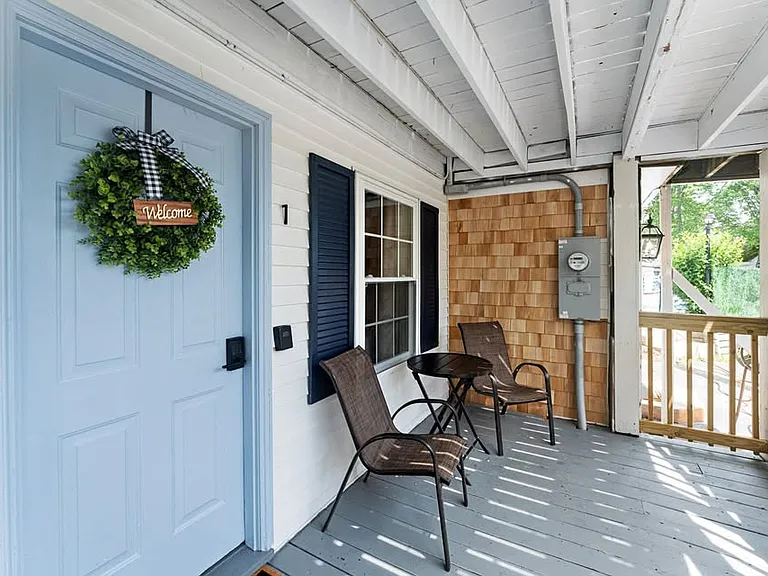 6 Sunset Dr #11 — Photo 4