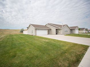 890 23rd St W, Havre, MT 59501