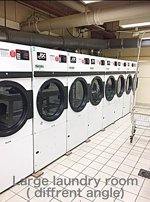 Rented by Manhattan Flats | media 22