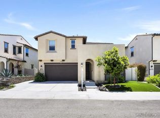 2011 Copernicus Ct, Escondido, CA 92026
